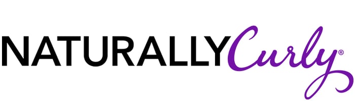 naturallycurly-logo