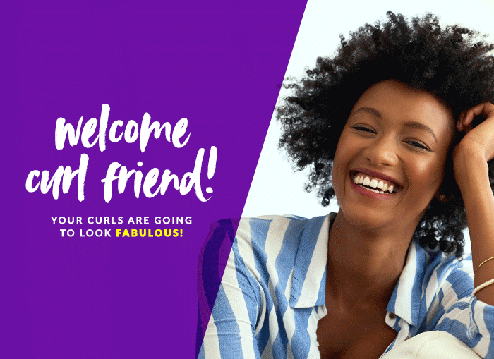 welcome-email_04-1.gif