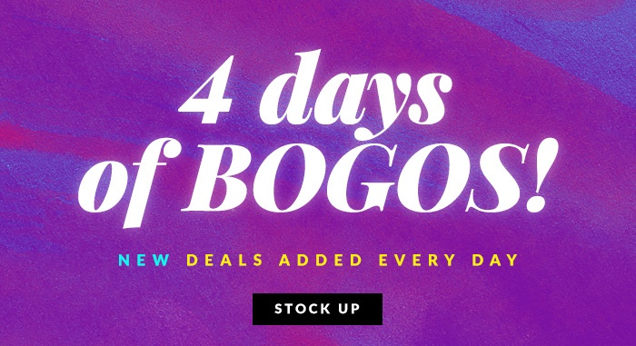 bogo_03.jpg